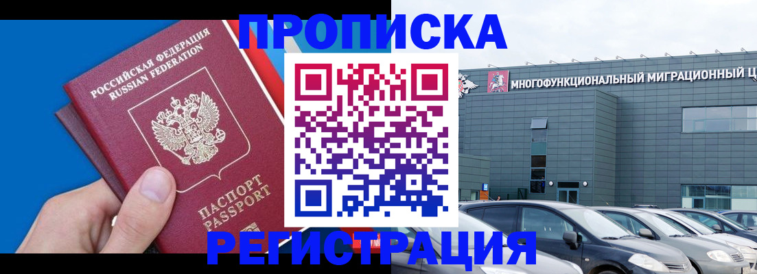 прописка для школы в Коврове
